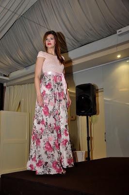 CÁSATE CON FERIA DE NOVIOS LLAGAR DE COLLOTO CÁSATE CON FERIA DE NOVIOS LLAGAR DE COLLOTO