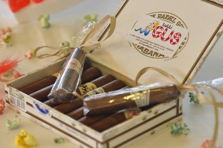 CÁSATE CON FERIA DE NOVIOS LLAGAR DE COLLOTO CÁSATE CON FERIA DE NOVIOS LLAGAR DE COLLOTO