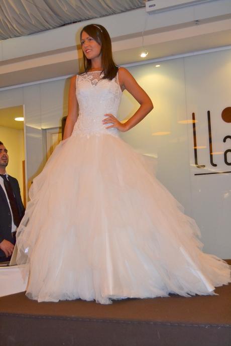 CÁSATE CON FERIA DE NOVIOS LLAGAR DE COLLOTO CÁSATE CON FERIA DE NOVIOS LLAGAR DE COLLOTO