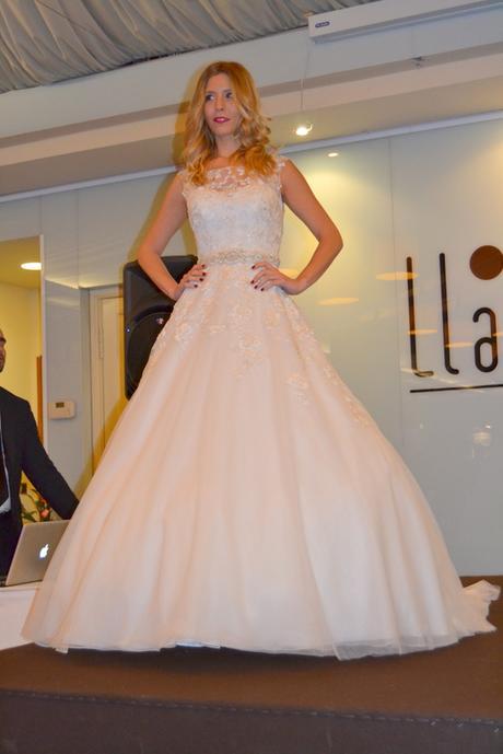 CÁSATE CON FERIA DE NOVIOS LLAGAR DE COLLOTO CÁSATE CON FERIA DE NOVIOS LLAGAR DE COLLOTO