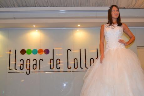 CÁSATE CON FERIA DE NOVIOS LLAGAR DE COLLOTO CÁSATE CON FERIA DE NOVIOS LLAGAR DE COLLOTO