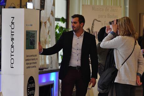 CÁSATE CON FERIA DE NOVIOS LLAGAR DE COLLOTO CÁSATE CON FERIA DE NOVIOS LLAGAR DE COLLOTO