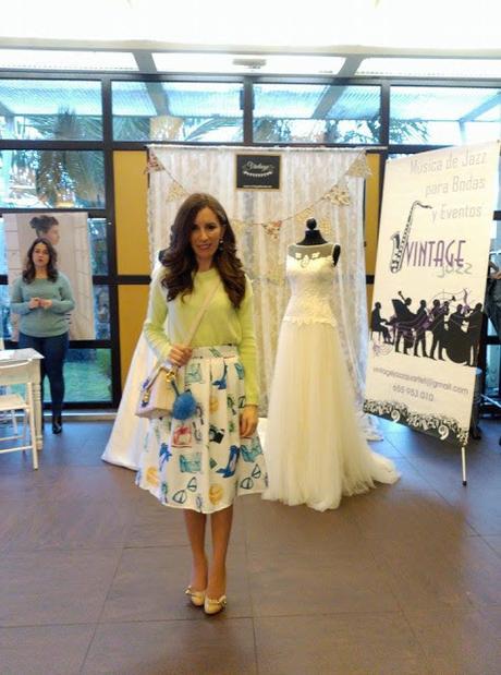 CÁSATE CON FERIA DE NOVIOS LLAGAR DE COLLOTO CÁSATE CON FERIA DE NOVIOS LLAGAR DE COLLOTO