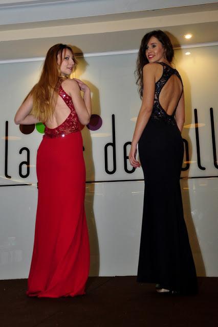 CÁSATE CON FERIA DE NOVIOS LLAGAR DE COLLOTO CÁSATE CON FERIA DE NOVIOS LLAGAR DE COLLOTO