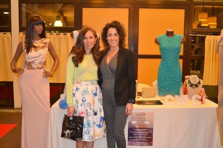 CÁSATE CON FERIA DE NOVIOS LLAGAR DE COLLOTO