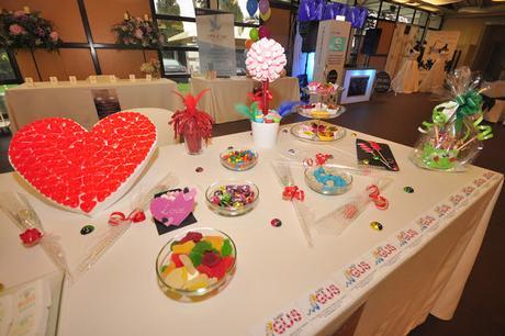 CÁSATE CON FERIA DE NOVIOS LLAGAR DE COLLOTO CÁSATE CON FERIA DE NOVIOS LLAGAR DE COLLOTO