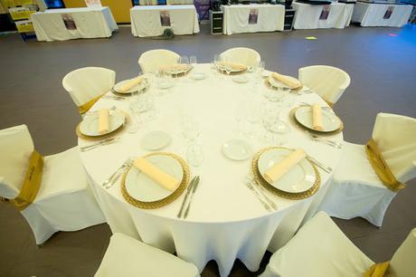 CÁSATE CON FERIA DE NOVIOS LLAGAR DE COLLOTO CÁSATE CON FERIA DE NOVIOS LLAGAR DE COLLOTO