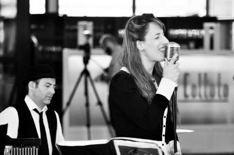 CÁSATE CON FERIA DE NOVIOS LLAGAR DE COLLOTO CÁSATE CON FERIA DE NOVIOS LLAGAR DE COLLOTO