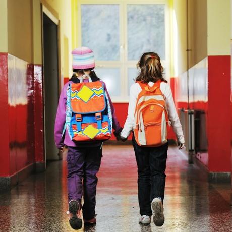 Cursos online de Integración Sensorial, Regulación emocional e Integración escolar de niños con autismo – R.Ed.Es [Sponsor]