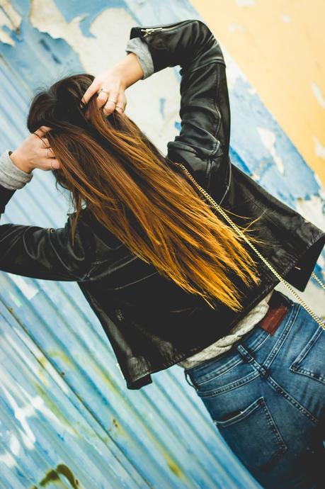 ombre hair ombre hair