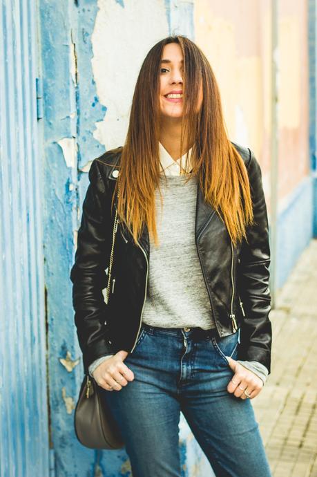 mechas californianas mechas californianas