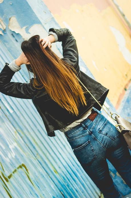 Daily Basics Daily Basics