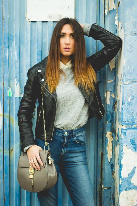 Daily Basics Daily Basics