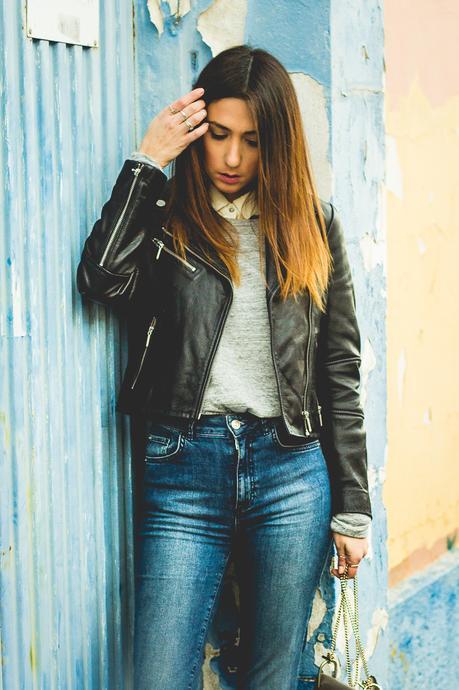 sporty chic sporty chic