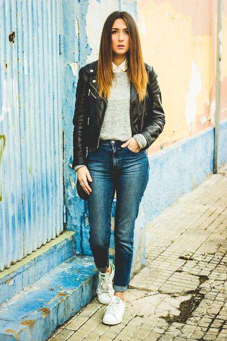 Daily Basics Daily Basics