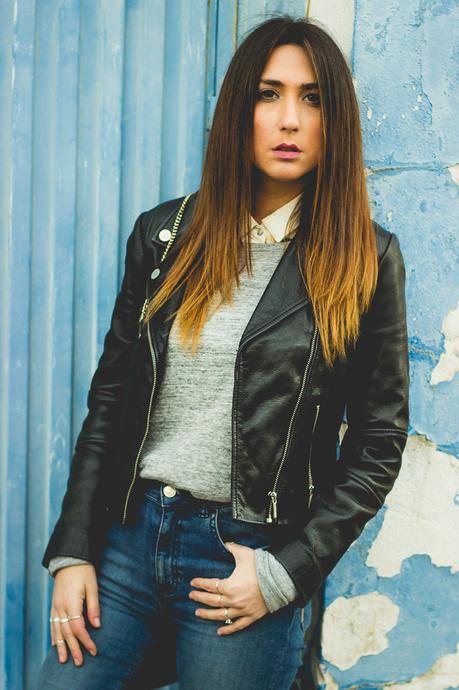 Daily Basics Daily Basics