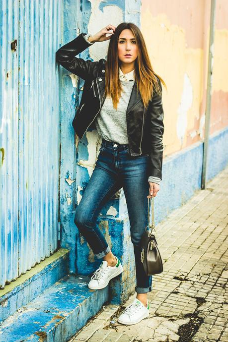 Daily Basics Daily Basics