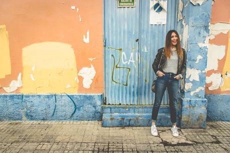 denim mon jeans denim mom jeans