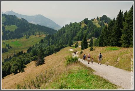 St Gilgen (Austria)