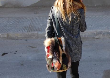 oUTFITS fEBRERO 2016 oUTFITS fEBRERO 2016