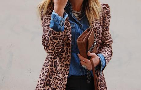 oUTFITS fEBRERO 2016 oUTFITS fEBRERO 2016