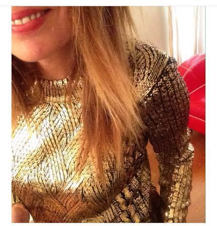 oUTFITS fEBRERO 2016 oUTFITS fEBRERO 2016