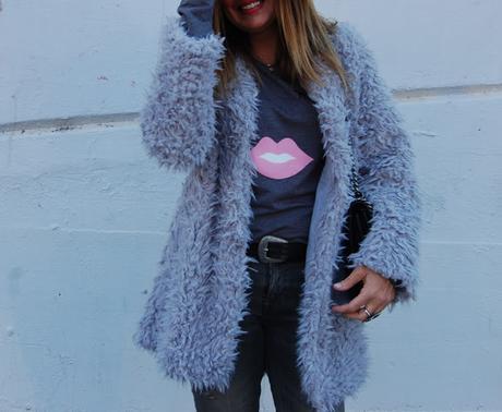 oUTFITS fEBRERO 2016 oUTFITS fEBRERO 2016