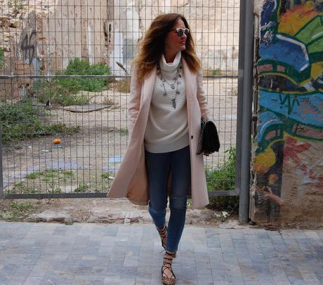 oUTFITS fEBRERO 2016 oUTFITS fEBRERO 2016