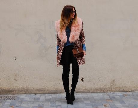 oUTFITS fEBRERO 2016 oUTFITS fEBRERO 2016