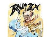 Este semana tenéis cita primera