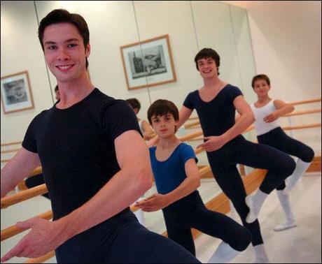 Educando para la igualdad