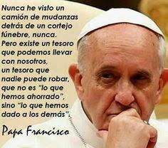 Tarta Minnie de Fondant