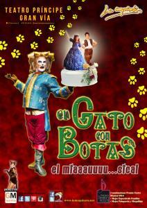 Sorteo 12 y 13 de Marzo 2016 PRINCIPE_gato_Cartela41-460810198