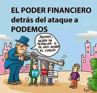 10 preguntas para entender lo que está pasando políticamente en España y no morir en el intento. 10 preguntas para entender lo que está pasando políticamente en España y no morir en el intento.