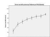 formación importa #stoprnreplacement