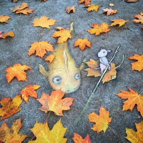 davidzinn-1