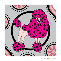 ARTETERAPIA: 100 láminas para colorear GRATIS anti estrés ADULTOS