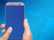 tecnología hace todo cada barato