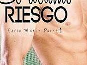 Reseña, último riesgo