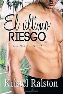 RESEÑA, EL ÚLTIMO RIESGO