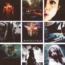 Reseña - El fin de los tiempos