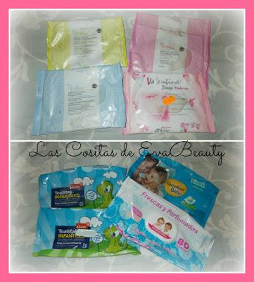 Productos Terminados (Vol.28)