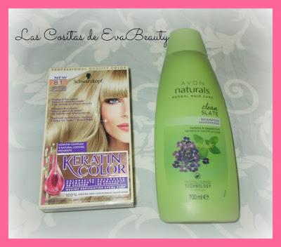 Productos Terminados (Vol.28)