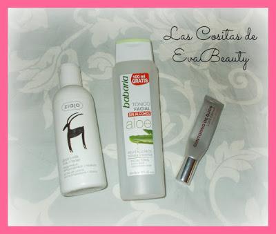 Productos Terminados (Vol.28)