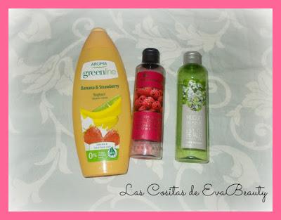 Productos Terminados (Vol.28)