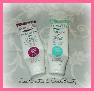 Productos Terminados (Vol.28)