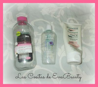 Productos Terminados (Vol.28)