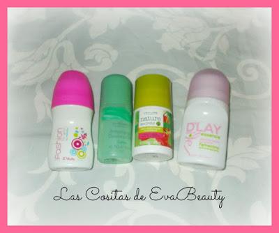 Productos Terminados (Vol.28)