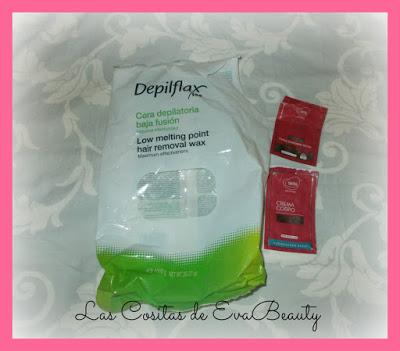 Productos Terminados (Vol.28)