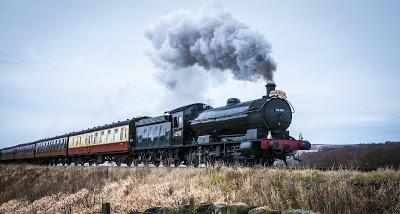 Cinco problemas al leer en el transporte público